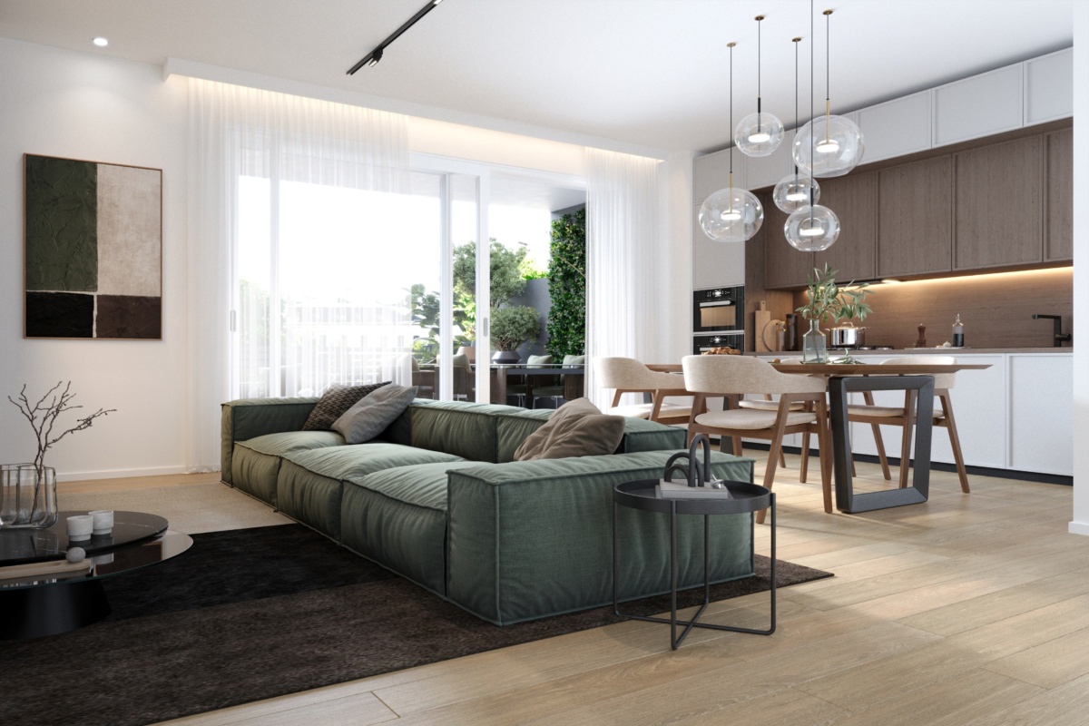 file-57