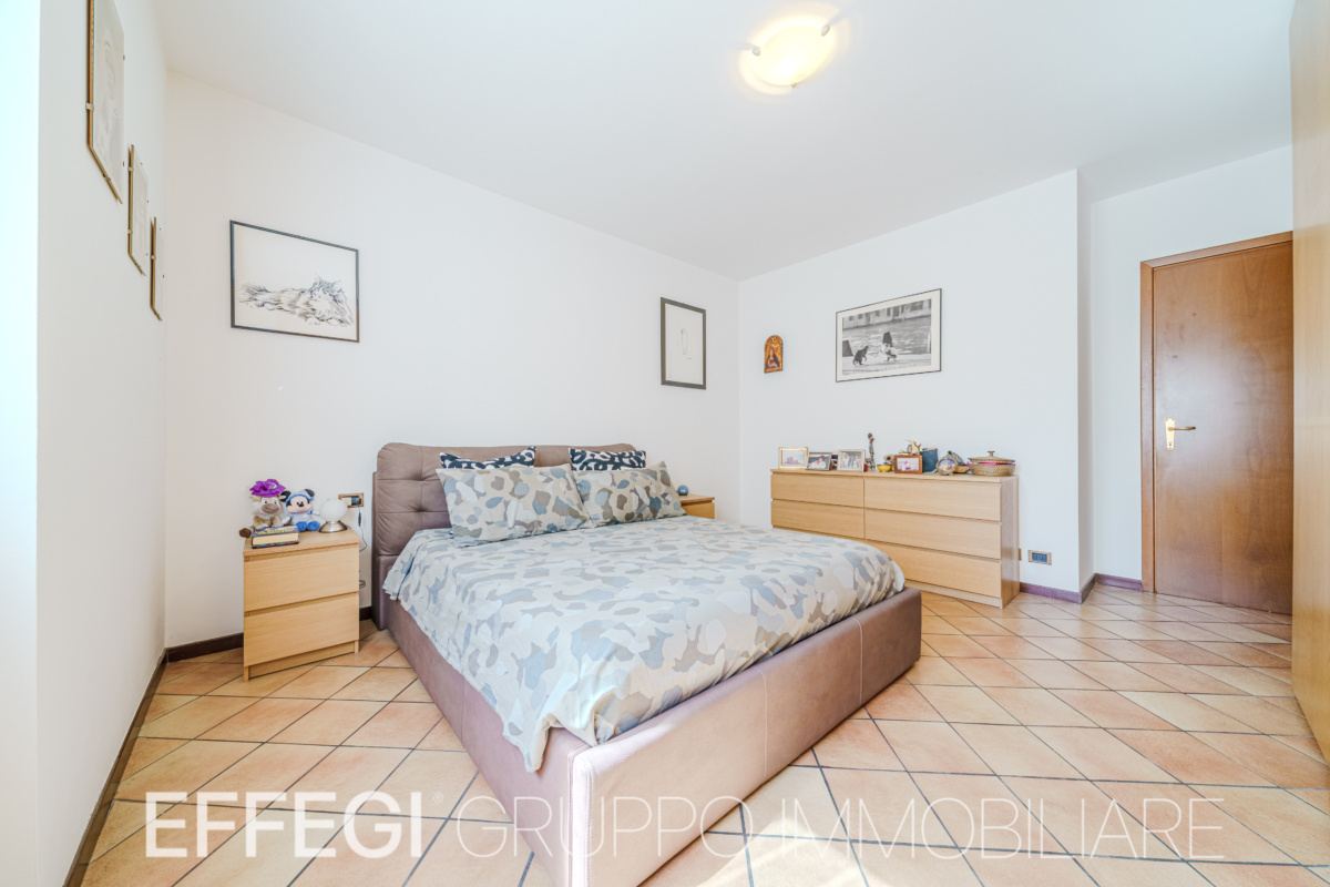 file-582