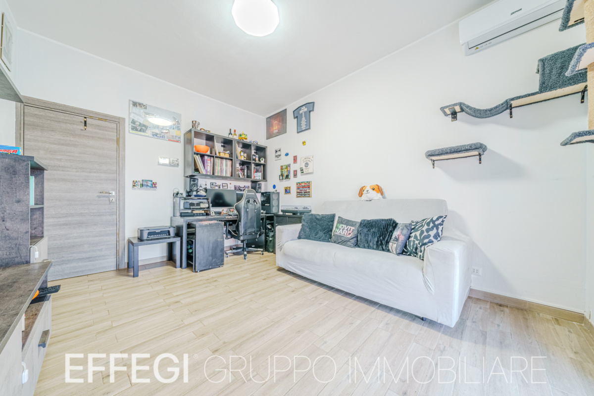 file-596