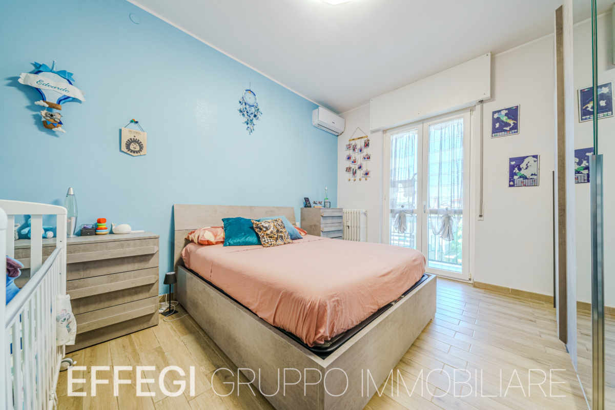 file-603