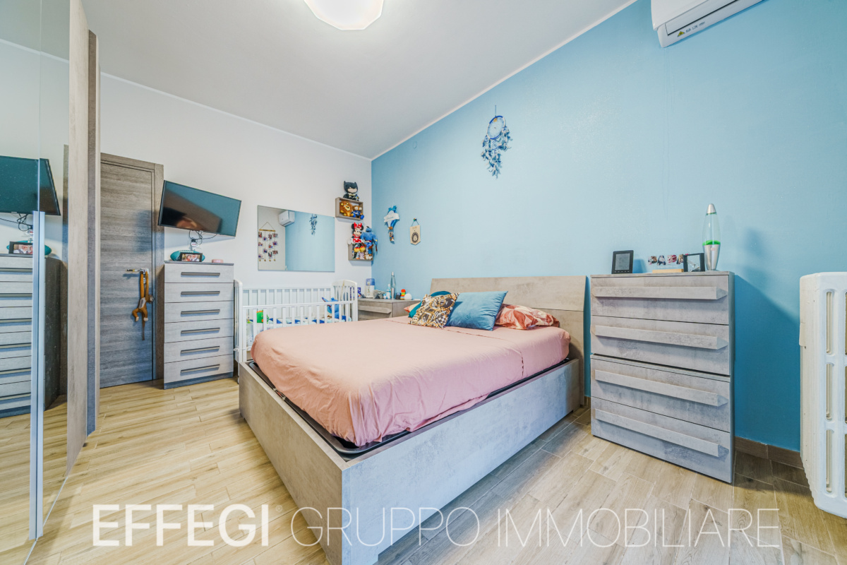 file-604