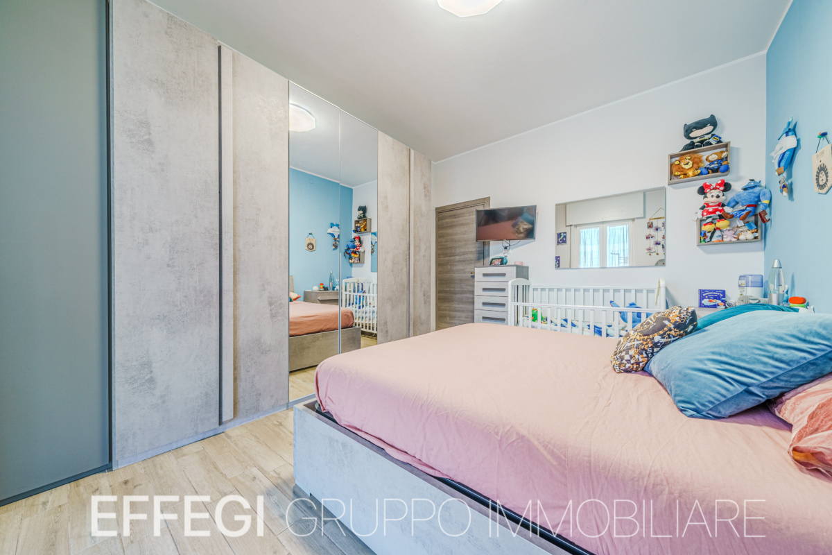 file-605