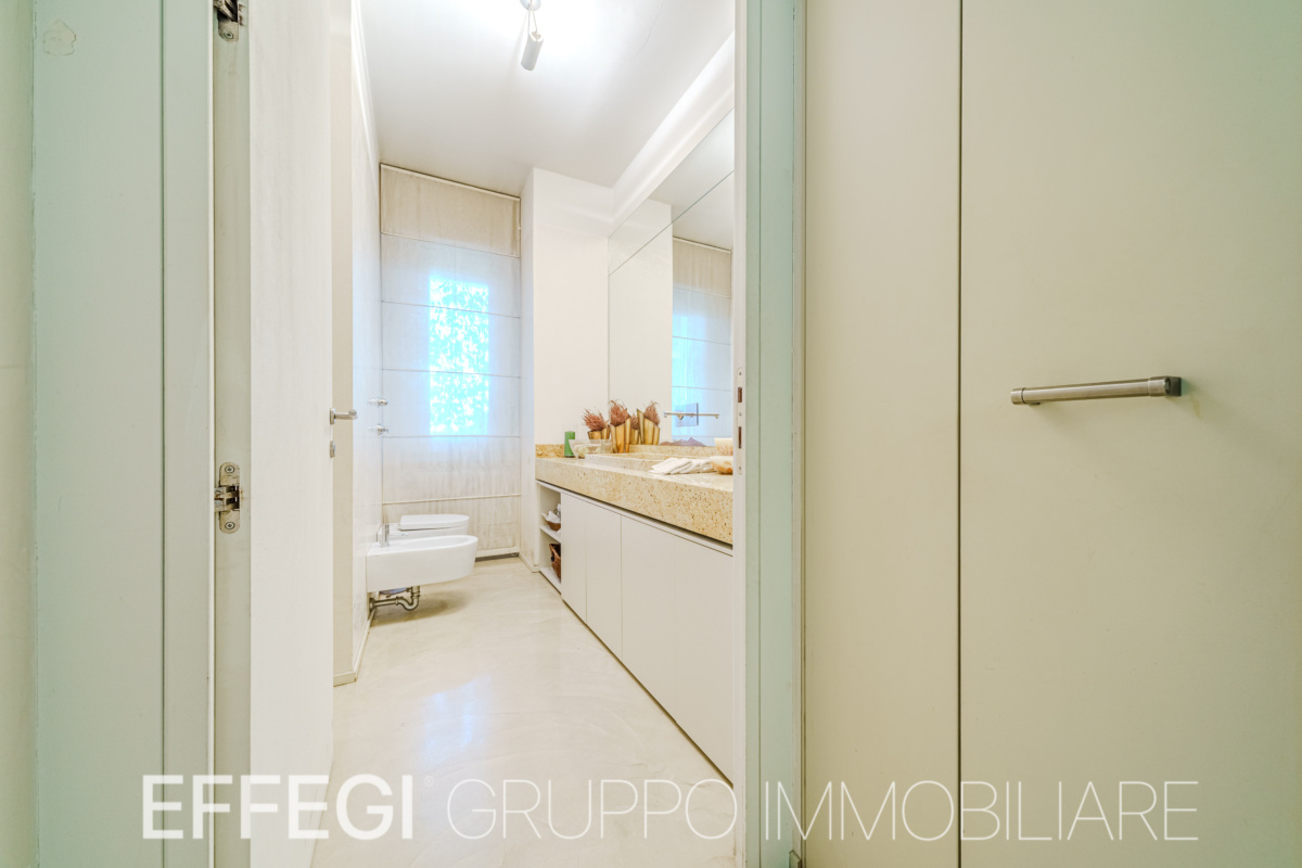 file-649