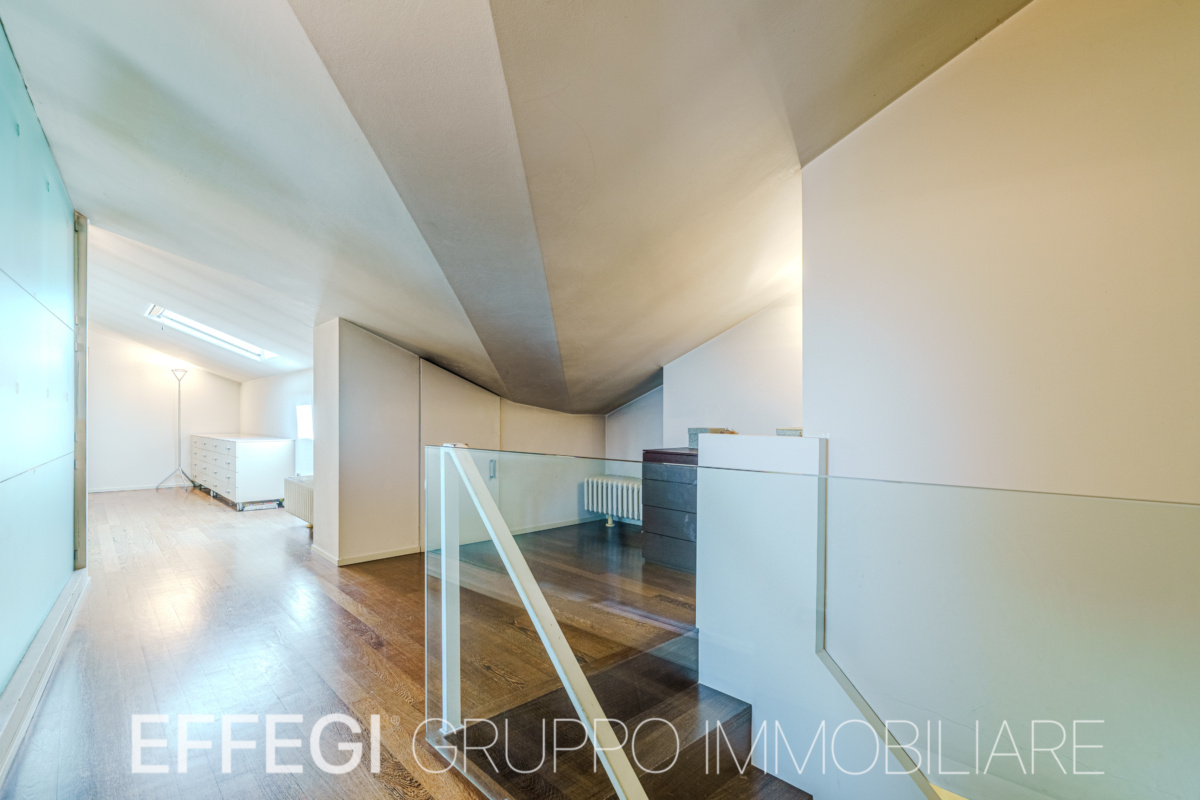 file-659