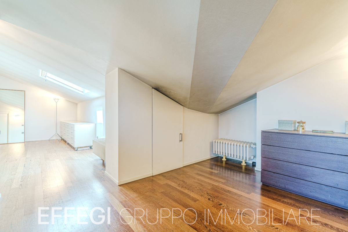 file-671