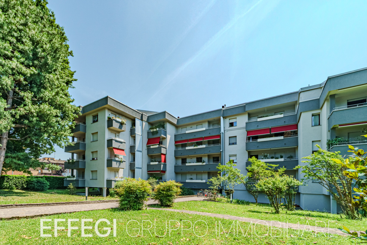 file-677