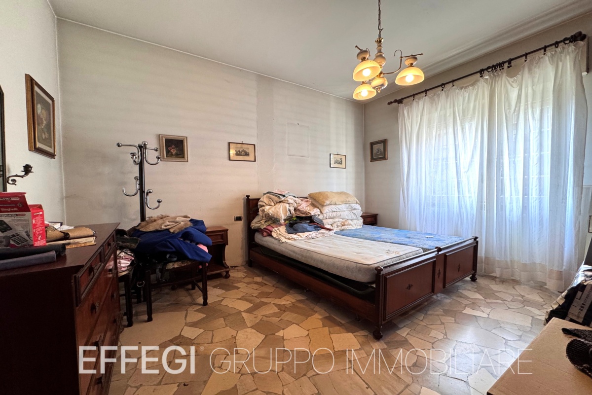 file-135