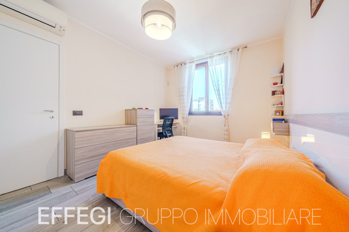 file-169