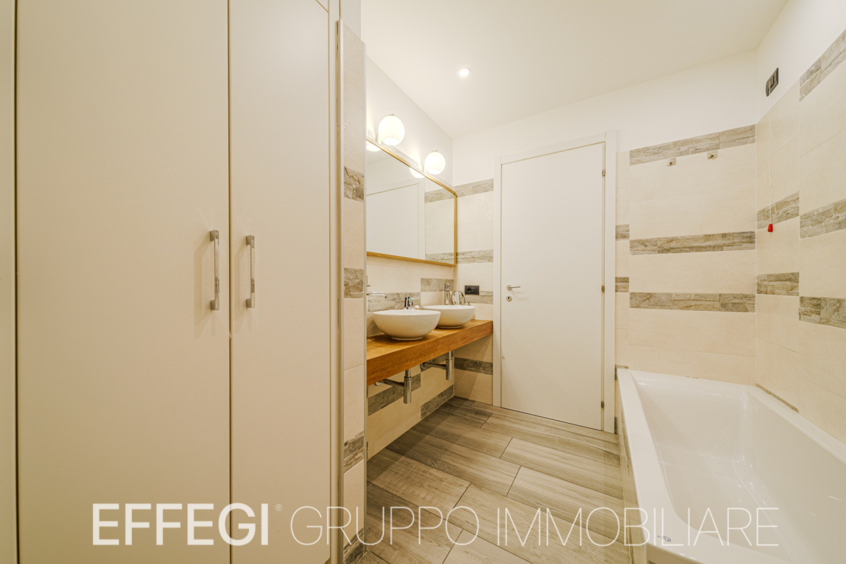 file-176