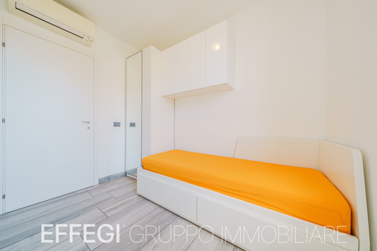 file-178