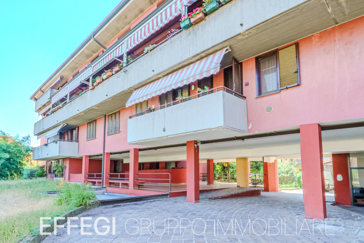 file-184