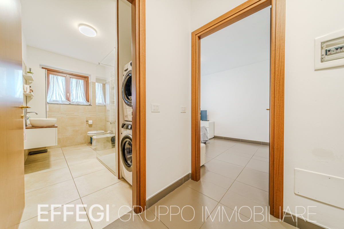 file-270