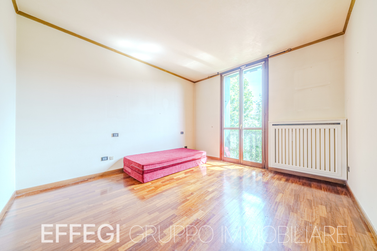 file-290