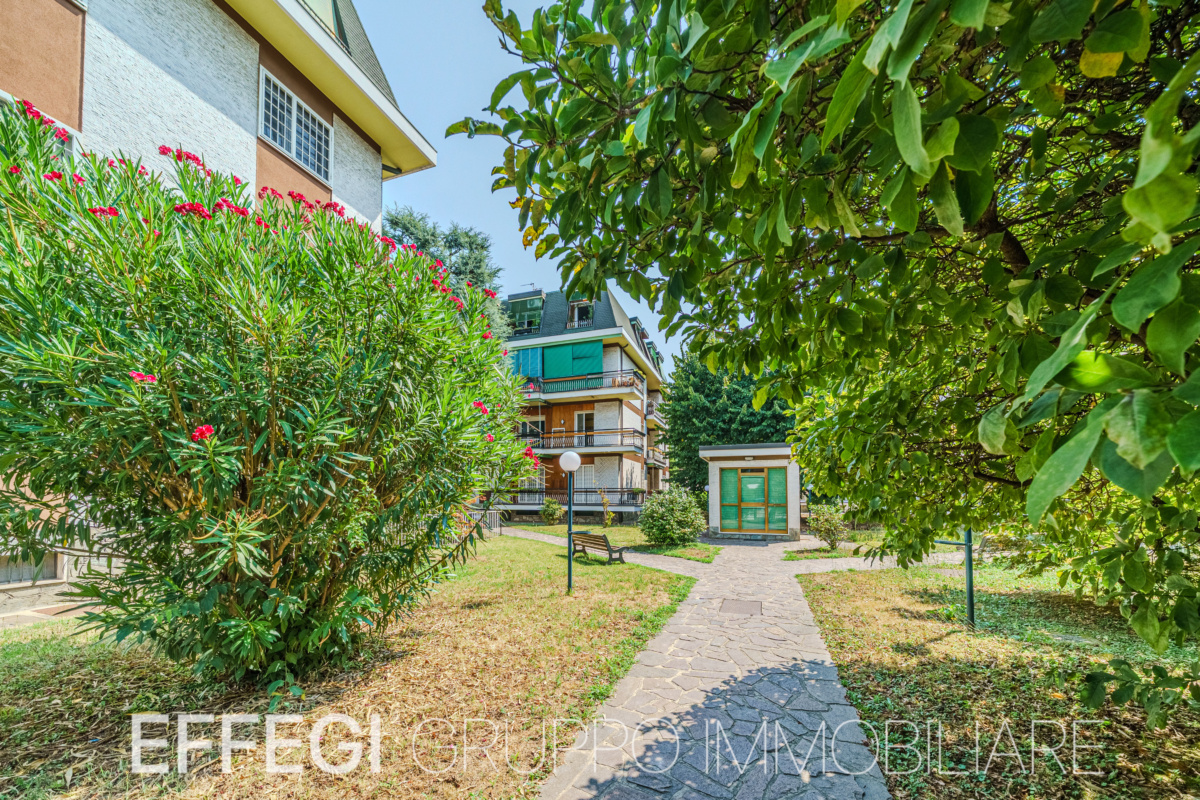file-376