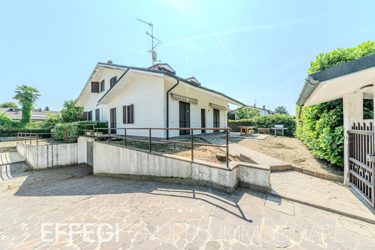 file-392