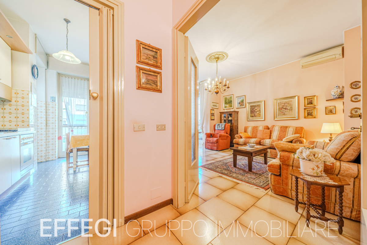 file-8