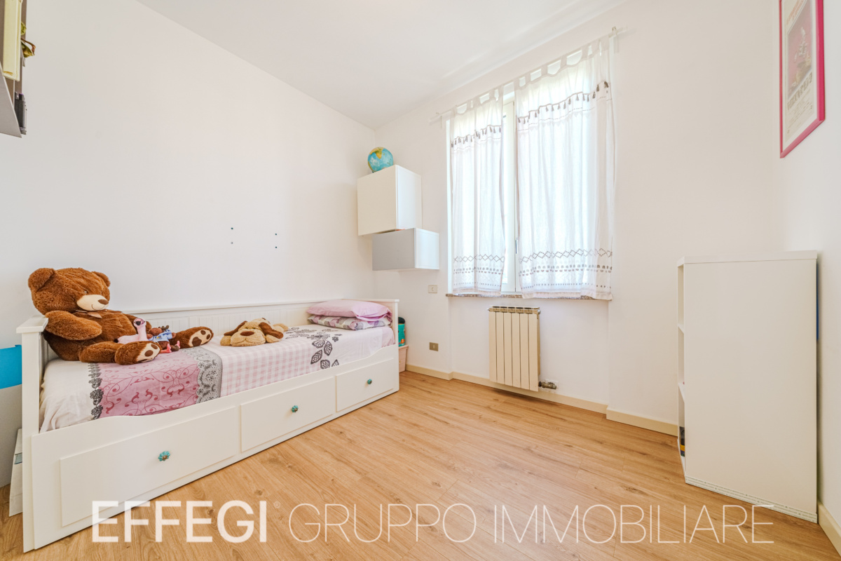 file-103