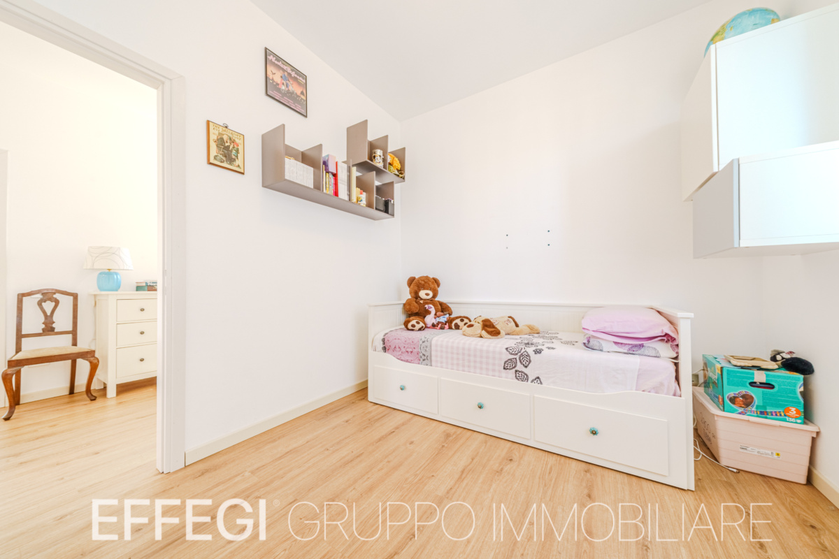 file-105