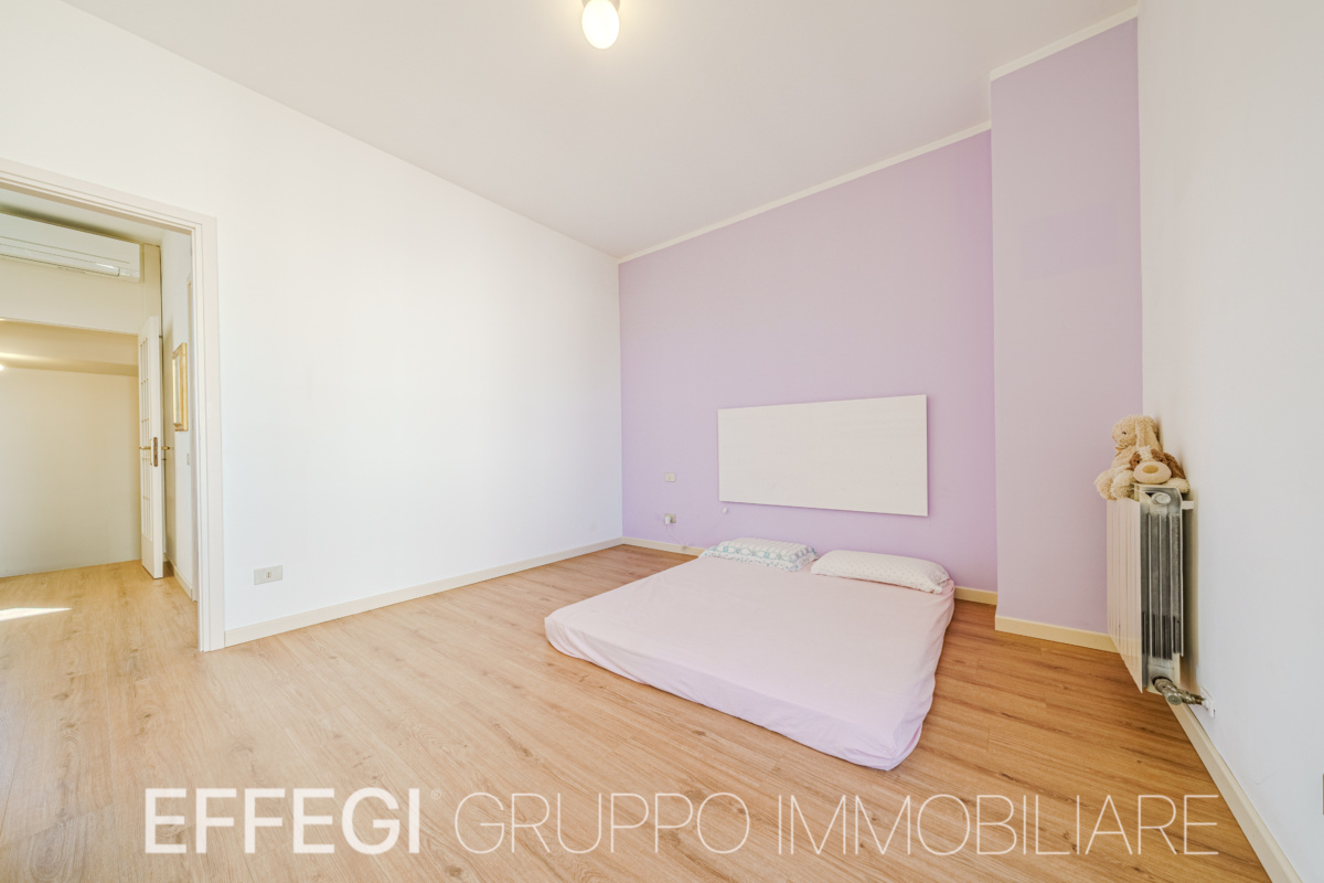file-108