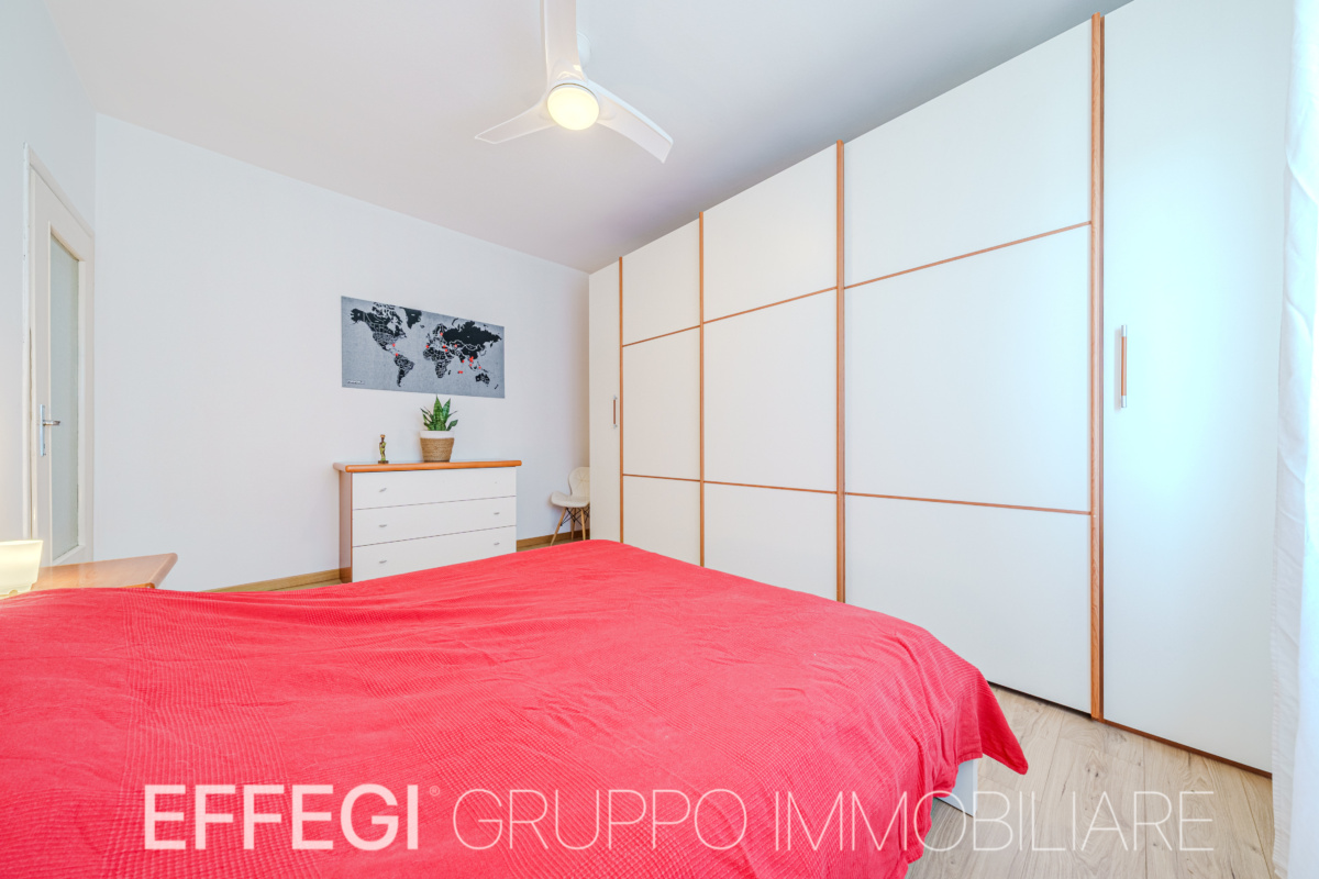 file-140