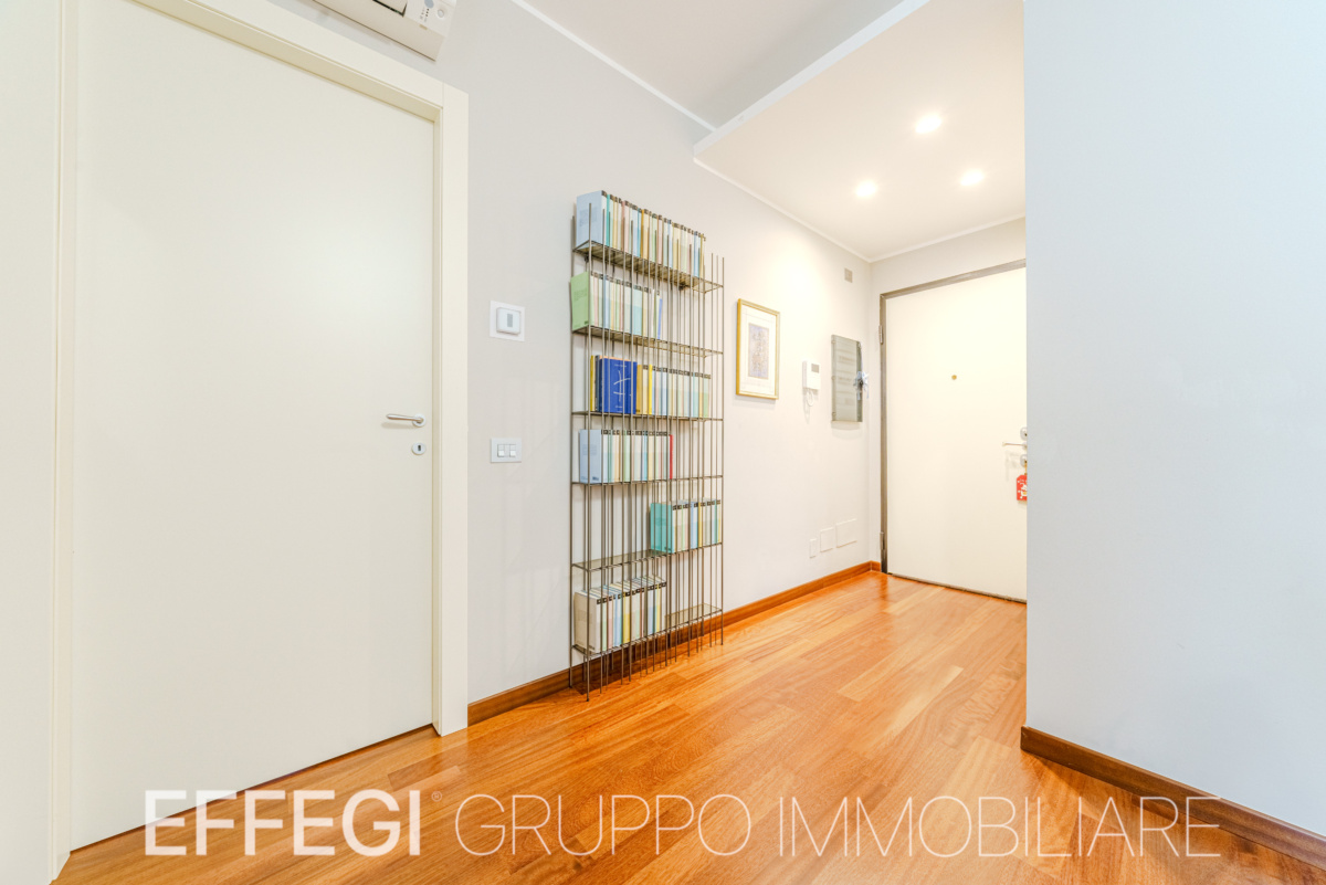 file-168