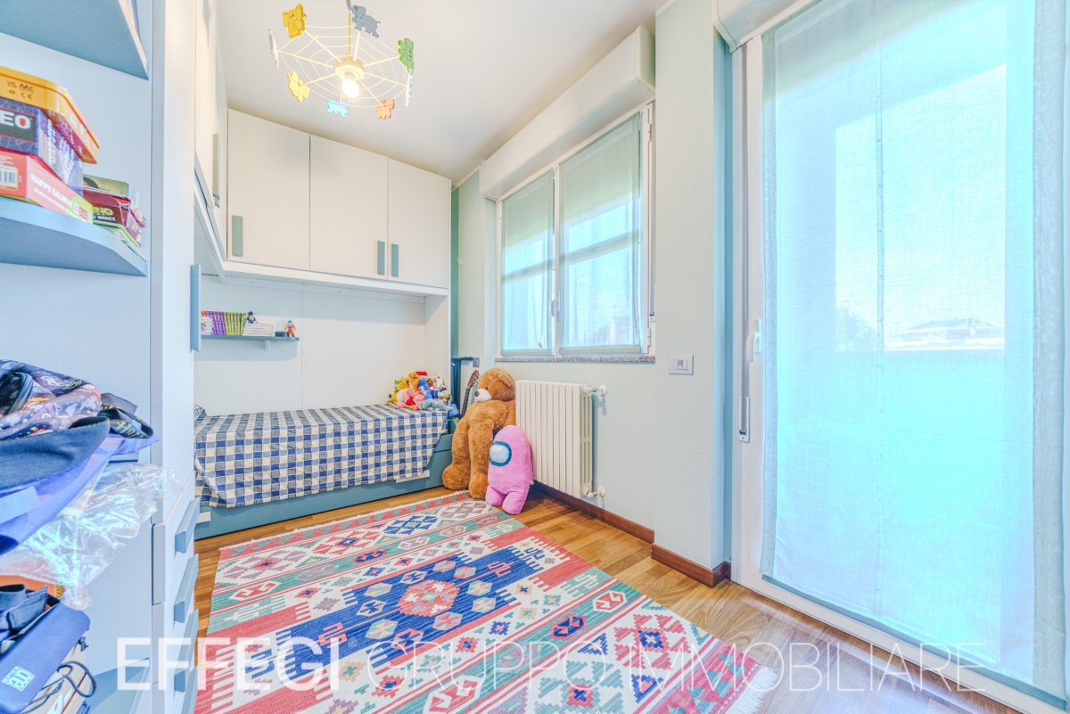 file-176