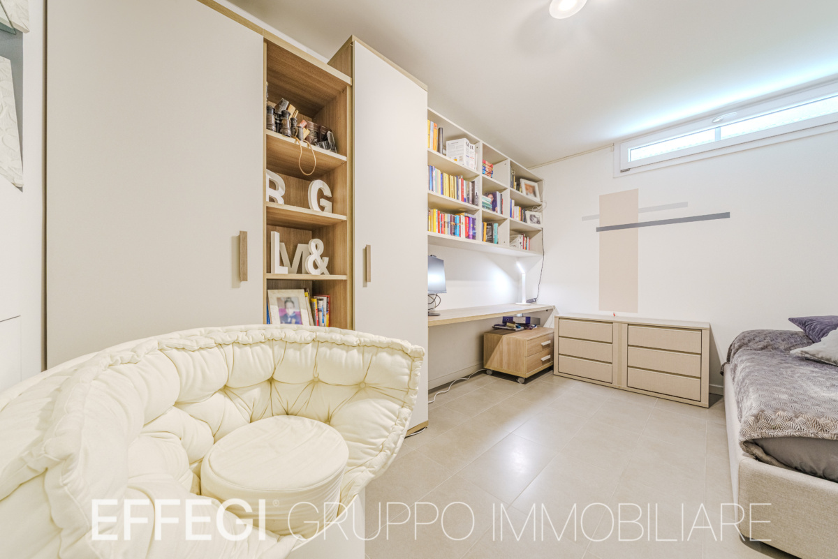 file-238