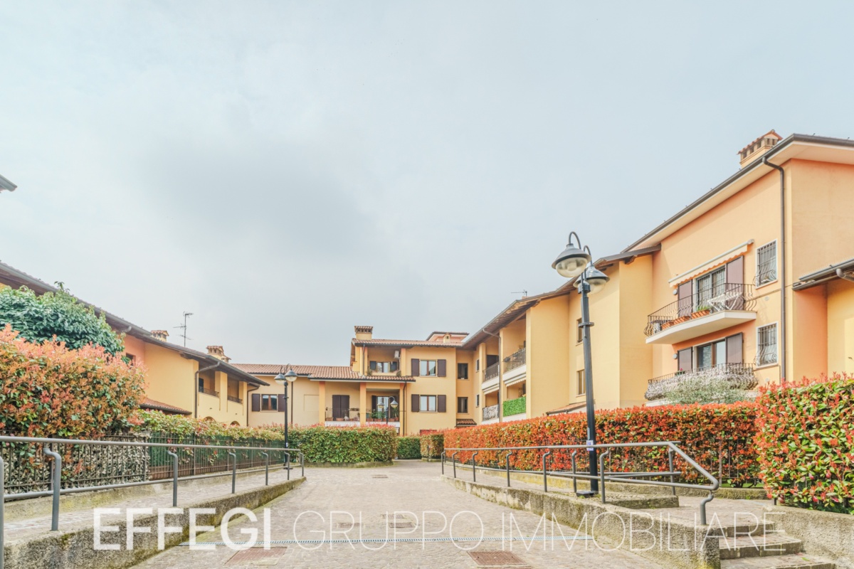 file-257