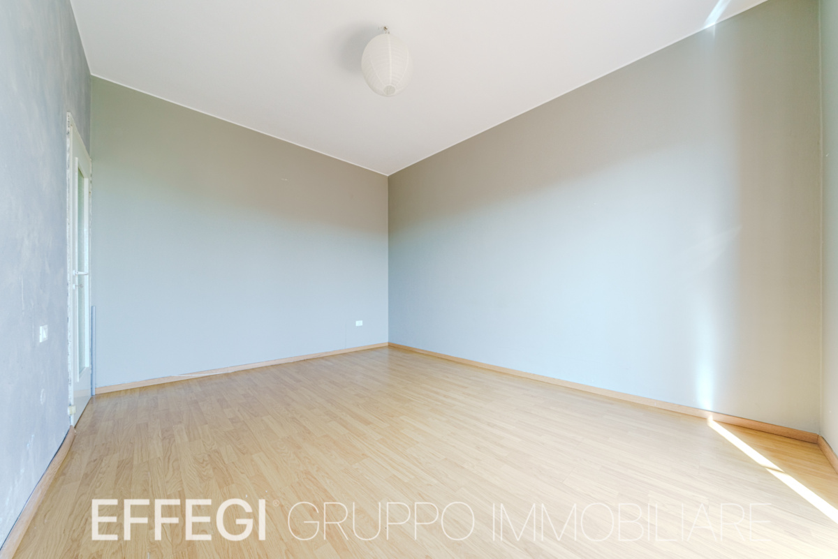 file-306