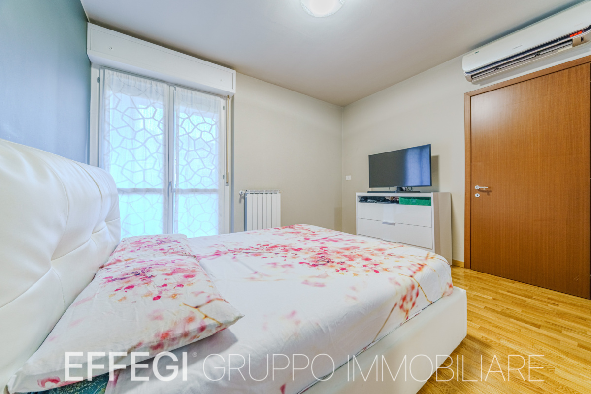 file-324