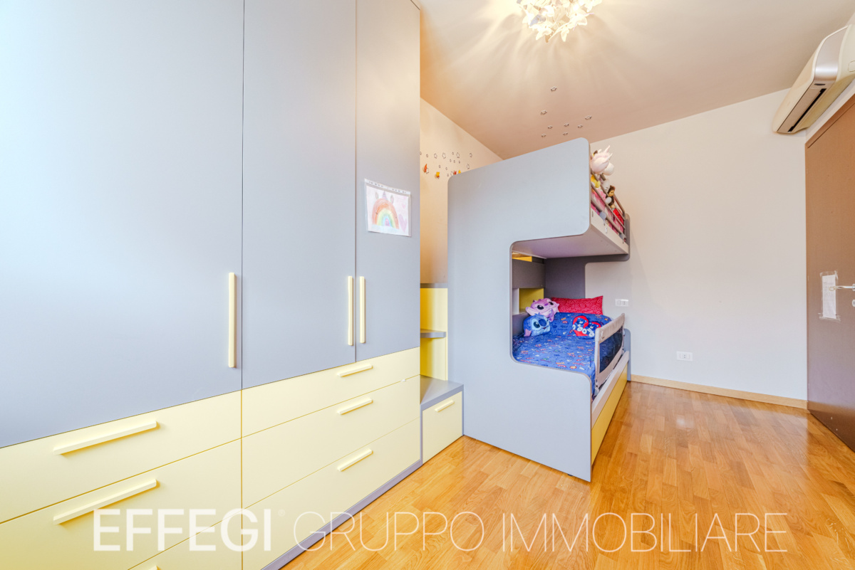 file-328