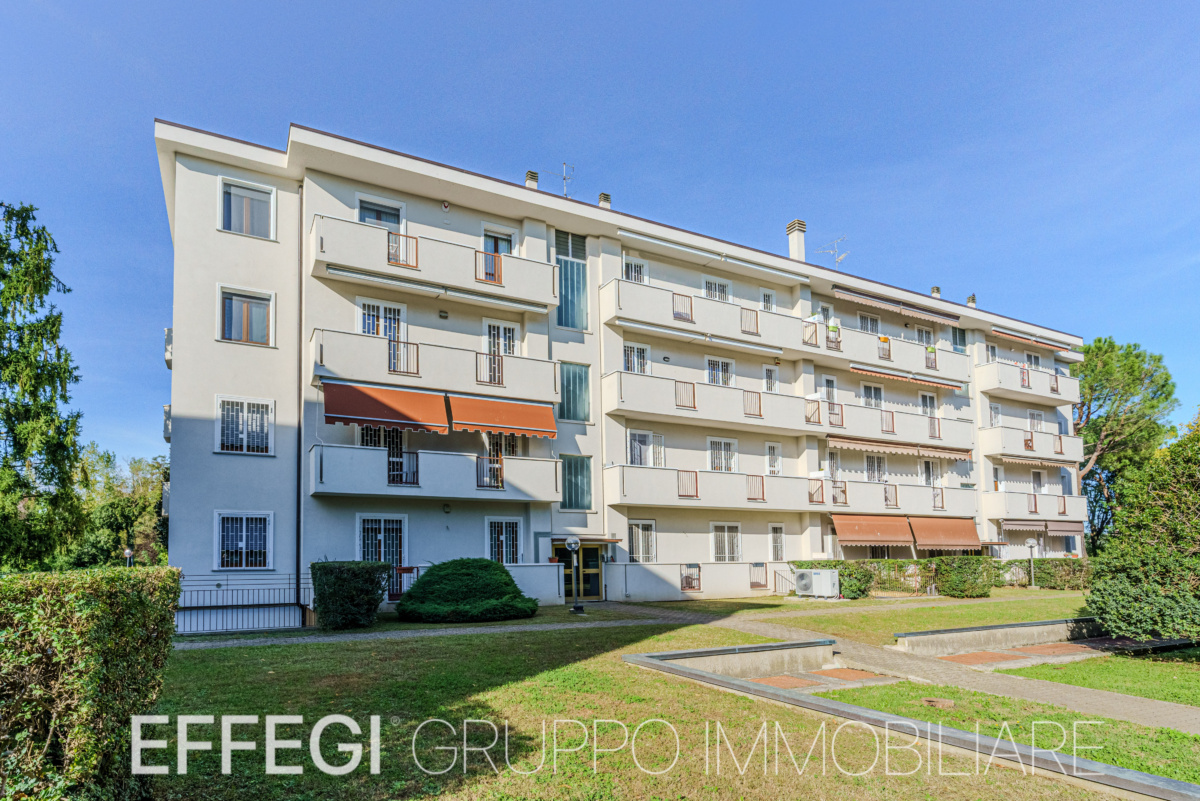 file-315