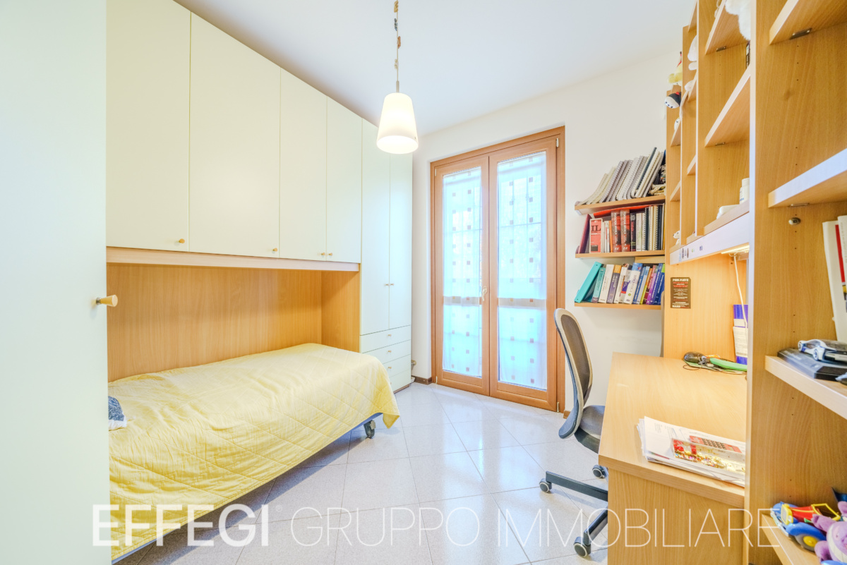 file-325