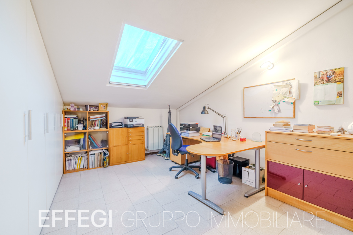 file-329