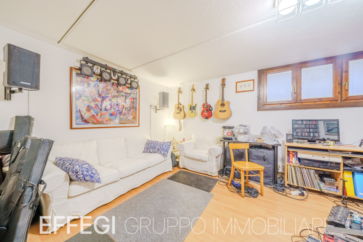 file-334