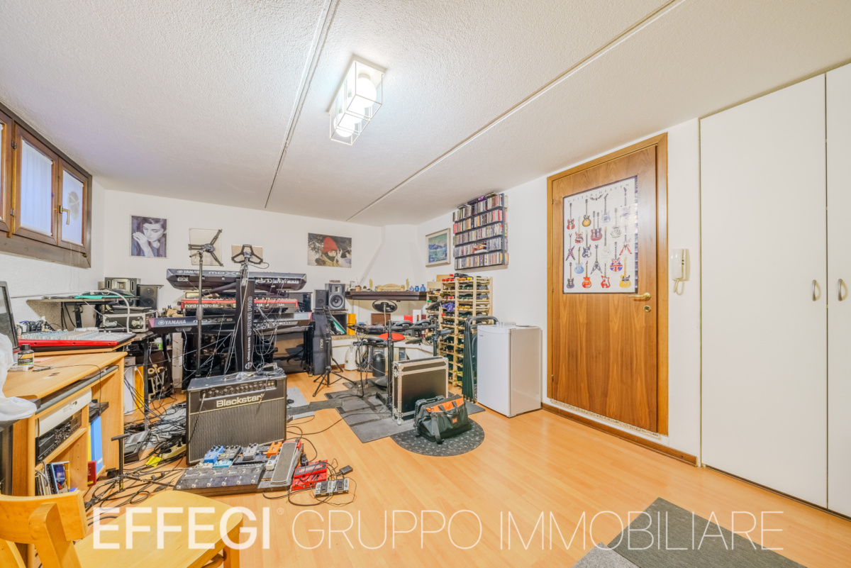 file-335