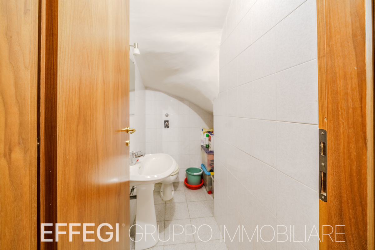 file-336