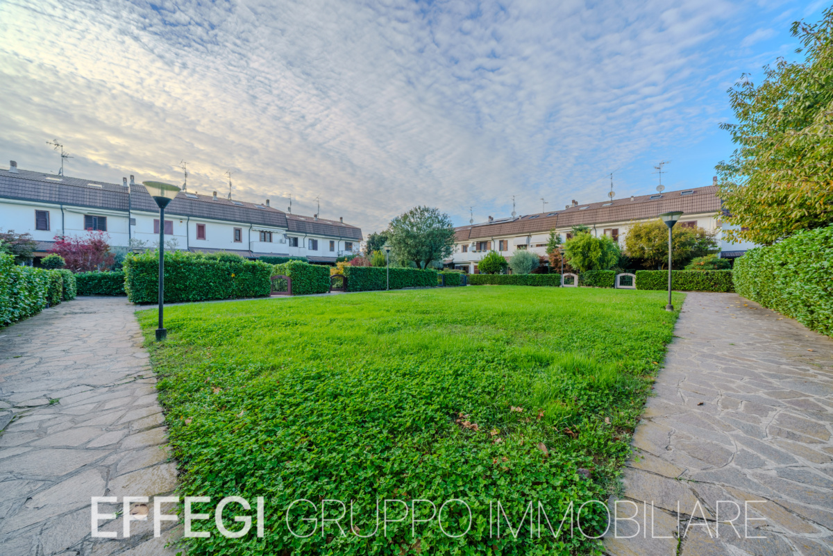 file-338